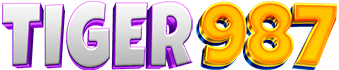 TIGER987